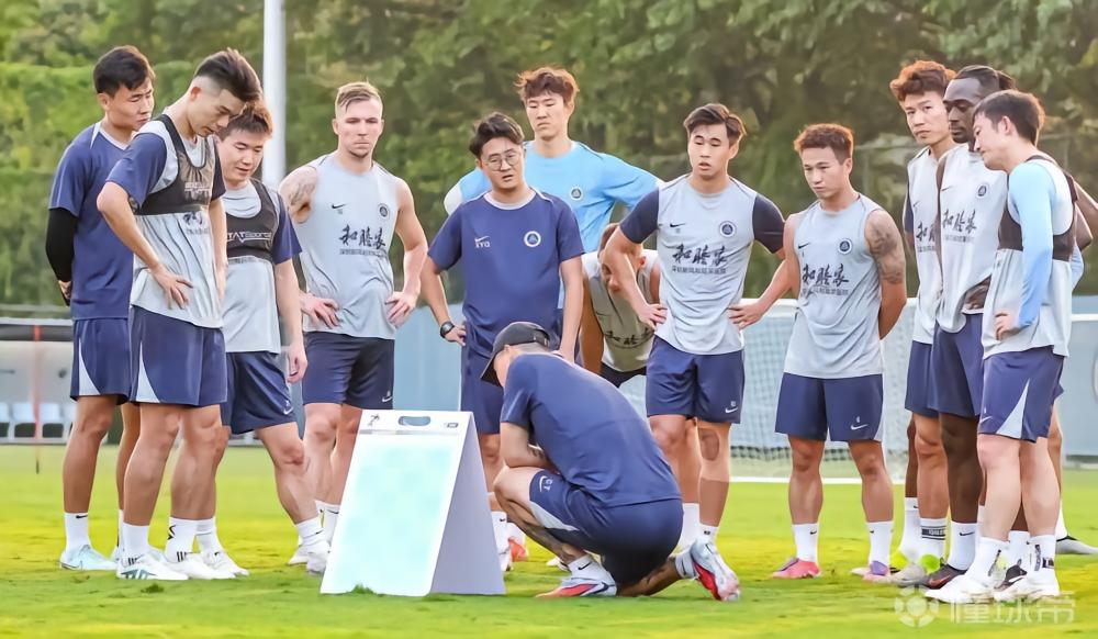 姚均晟感谢陈涛:低谷后遇到你是我莫大的幸运,你辛苦了