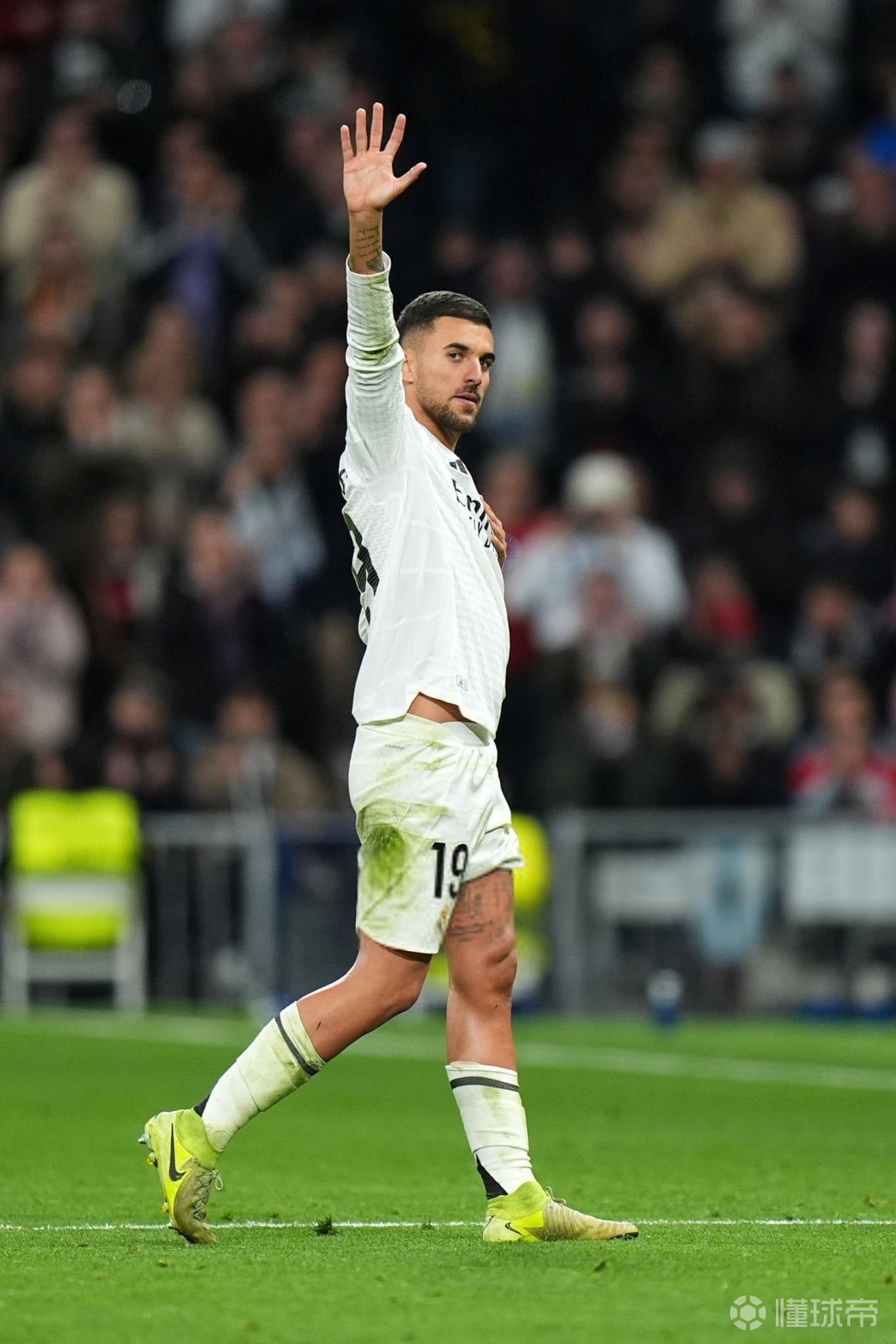 莫雷托:阿贾克斯接近600万欧签塞瓦略斯