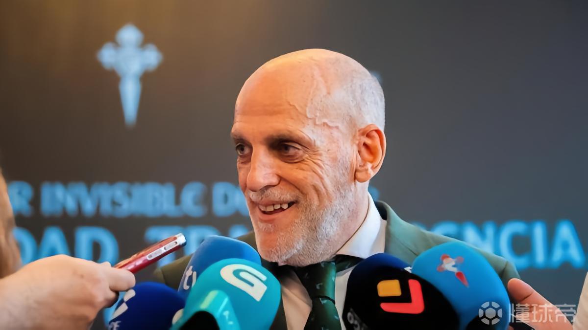 每体:特巴斯再谈盗版,称损失超7亿欧元
