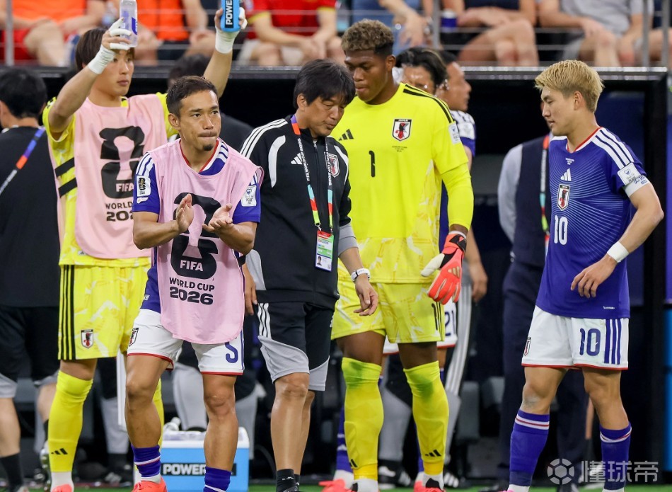 你补水我排水?日本东京水务局数据显示世界杯补水时间内供水量上升