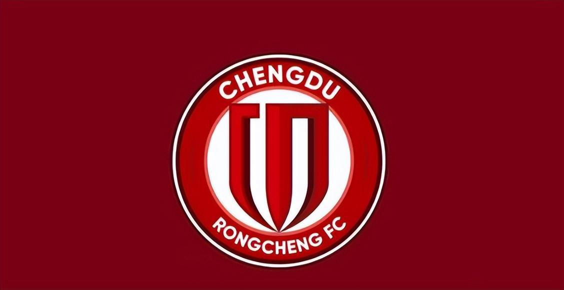 成都蓉城VS上海泽天:全华班出击 韦少携两大新星领衔 王子铭冲锋