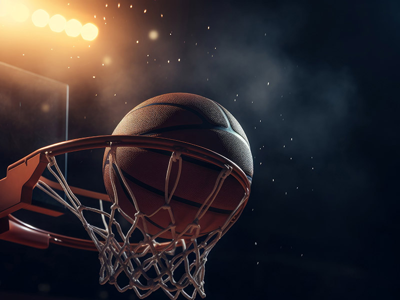 [微博国语] 2026年05月20日 NBA东部决赛G1 骑士vs尼克斯 第三节 录像