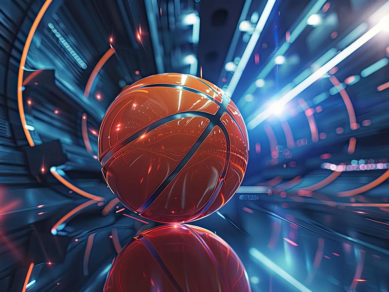 [腾讯QQ]NBA东部决赛G1 骑士vs尼克斯 第四节 录像