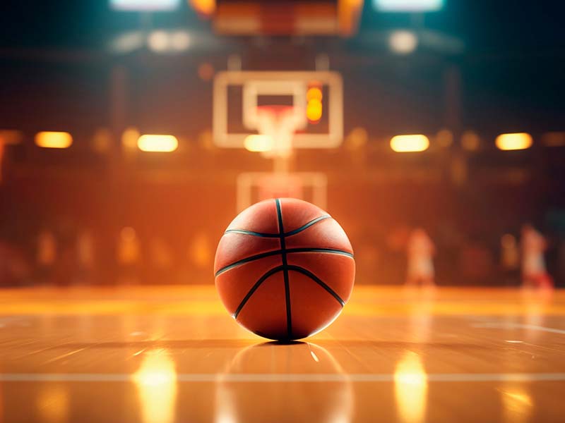 [CCTV全场] 2026年06月06日 NBA总决赛G2 尼克斯vs马刺 全场录像回放