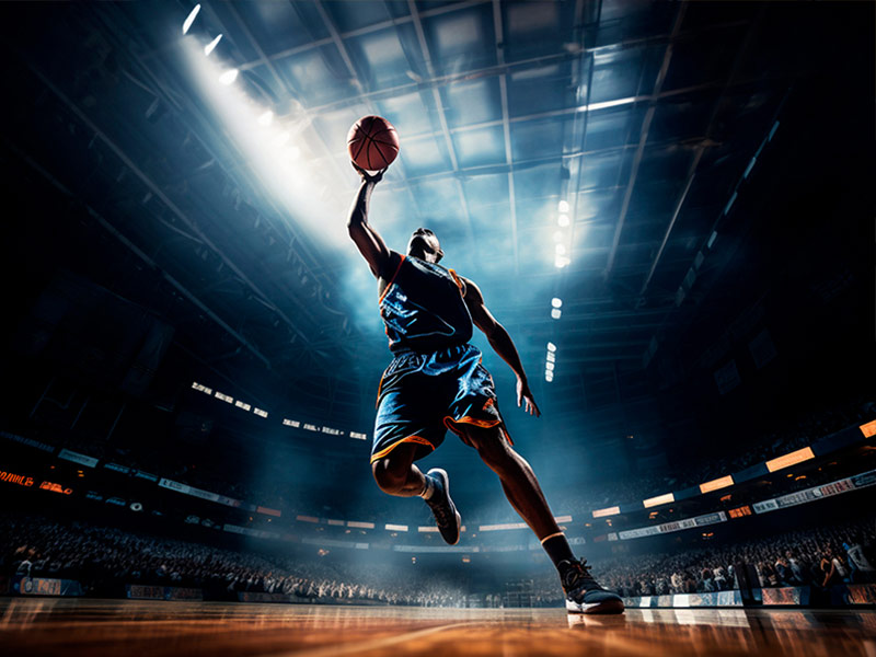 [微博全场] 2026年06月06日 NBA总决赛G2 尼克斯vs马刺 全场录像回放