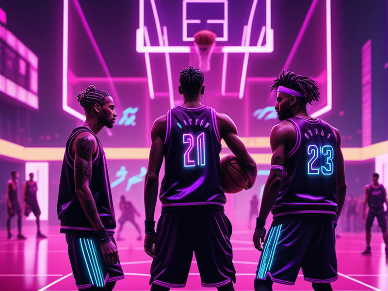 [腾讯QQ]NBA西部决赛G2 马刺vs雷霆 全场录像回放