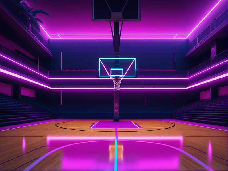 [腾讯QQ]NBA总决赛G4 马刺vs尼克斯 第一节 录像