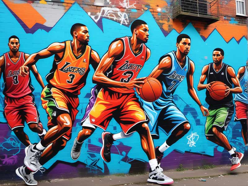 04月04日 NBA常规赛 森林狼vs76人 全场录像回放