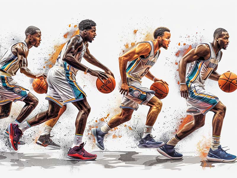 [微博全场] 2026年06月09日 NBA总决赛G3 马刺vs尼克斯 全场录像回放