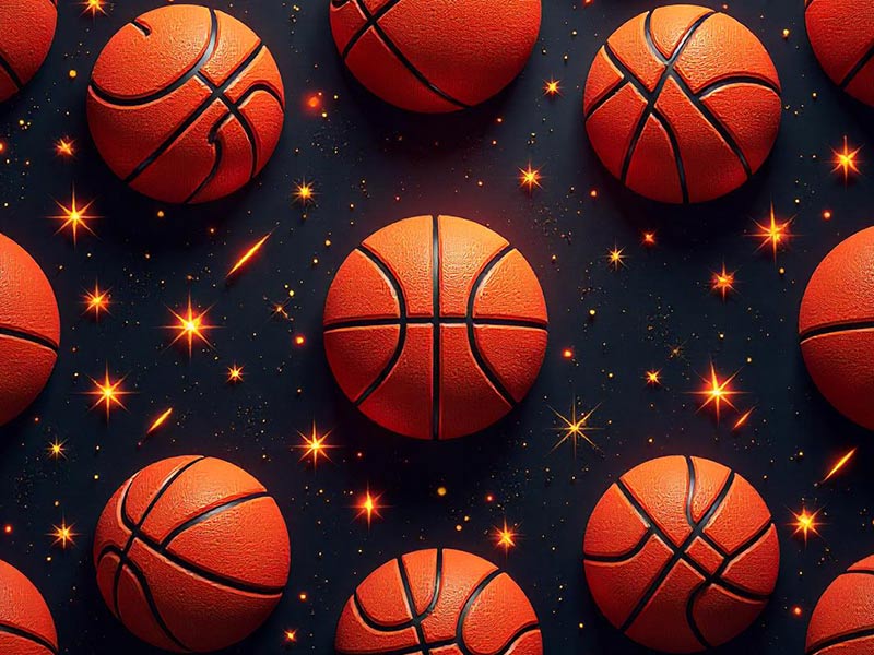 [CCTV国语] 2026年6月11日 NBA总决赛G4 马刺vs尼克斯 全场录像回放