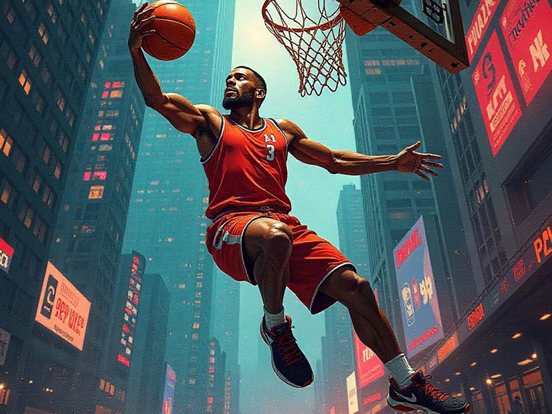 03月20日 NBA常规赛 76人vs国王 全场录像回放