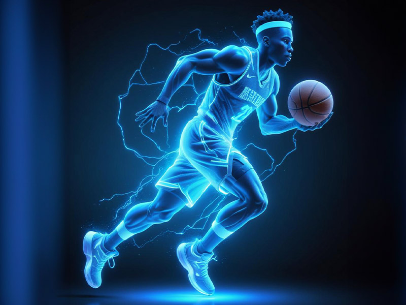 [微博国语] 2026年06月09日 NBA总决赛G3 马刺vs尼克斯 第三节 录像