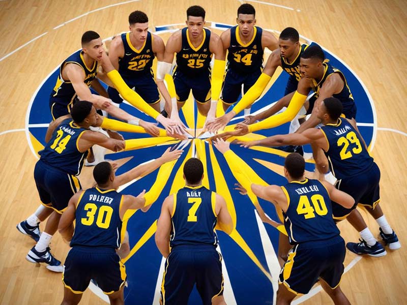 [QQ原声]NBA西部决赛G7 马刺vs雷霆 第一节 录像