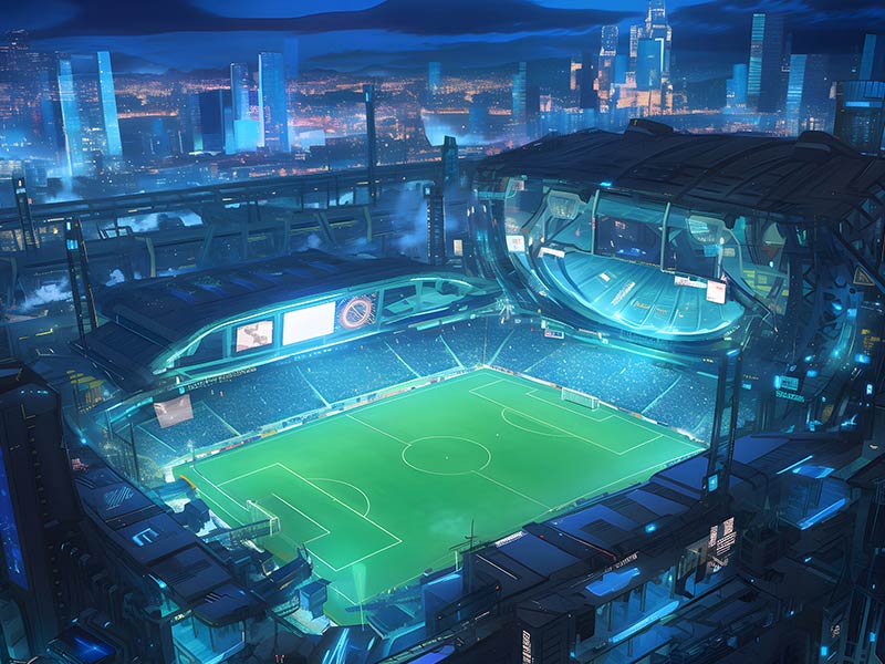 03月23日 德甲第27轮 奥格斯堡vs斯图加特 全场录像回放
